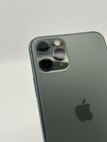 Apple iphone pro 64gb space - apple,