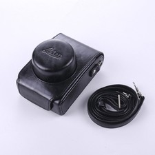 Für Leica C-LUX D-LUX7typ109