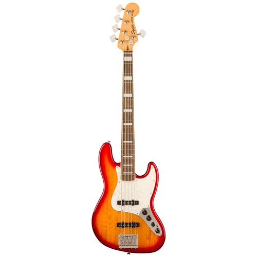 Neu fender squier classic - fender,