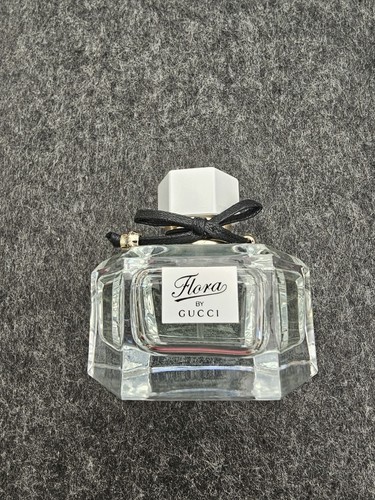 Gucci flora edt ml - flora,