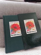 Kosmos Naturführer -