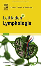 Leitfaden Lymphologie von not specified | Buch | Zustand sehr gut