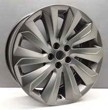 Land Rover Discovery Sport 19"