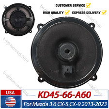 NEW For MAZDA 13-21 CX-5 CX-9