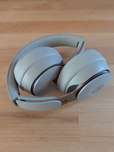 Beats solo pro defekt - solo,