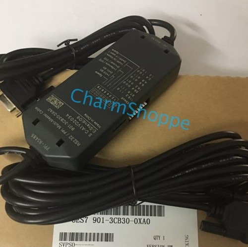 1pcs new 6es7901 3cb30 - 1pcs, 6es7901-3cb30-0xa0