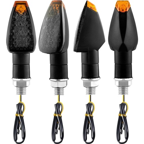 Motorrad led blinker - motorrad, 4