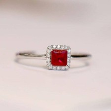 Natürlich diamant und bangkok - diamant,