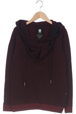 G STAR RAW Kapuzenpullover