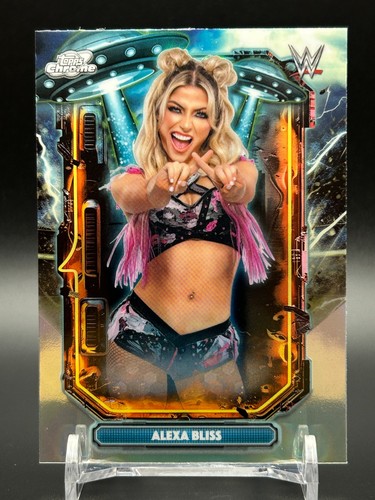 Update 2026 wwe - update,