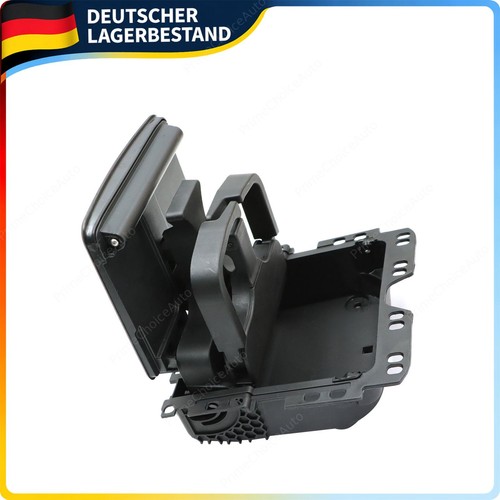 Mittelkonsole getränkehalter - mittelkonsole,