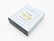 Samsung WriteMaster SH-S203