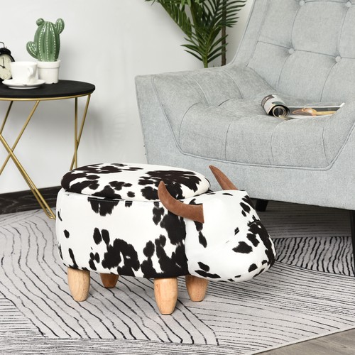 Homcom tierhocker dekohocker - homcom,