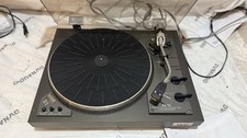 AKAI AP-206C HI-FI Vinly