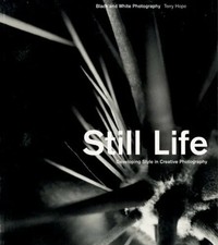 Still Life: Black and White