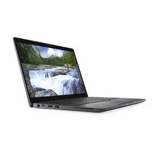 Dell Latitude 5300 | 13,3" |