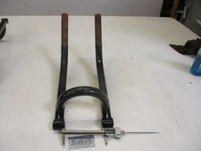 Gabel Schwinge vorne B1410 EML