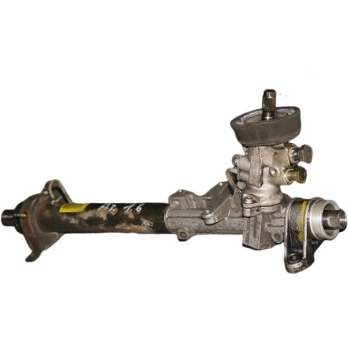 Audi 8l servolenkung - a3,