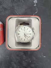 Fossil Herren-Armbanduhr