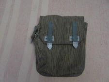 4-magazine pouch for AK-47 GDR