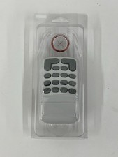 Calcomp GTCO Cordless Cursor