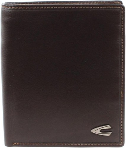 Camel active vegas - camel, herren