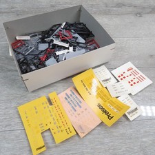 ROCO, PREISER - 1:87 -