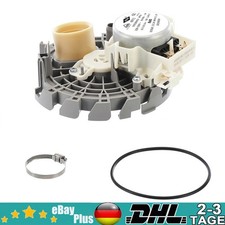 Für Bosch Siemens Neff