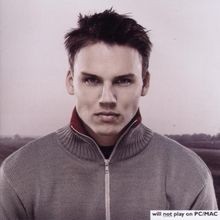 Trance acid von - trance,