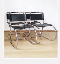 Verkaufe Design Stühle Aus Italien