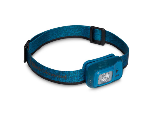 Black diamond astro 300 - diamond,