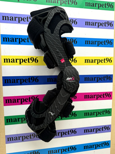 Medi m4s comfort größe - m4s,