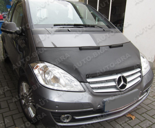 Bra für mercedes benz - ,