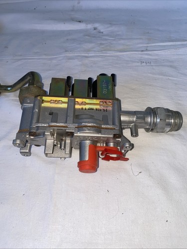 Junkers zsr ae23 - 11-3,