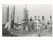 Orig. Foto orthodoxe Kirche in