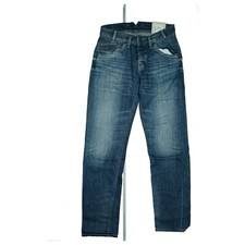 PEPE JEANS Charlie Damen Mom
