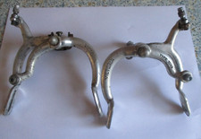 Felgenbremse Victoria Typ 1020 Oldtimer Fahrrad Fahrradbremmse Fahrradteile