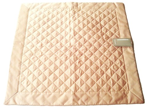 Satin kissen hülle 50 - x, cm