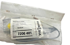 Viessmann 7206481 Thermometer VertiCell
