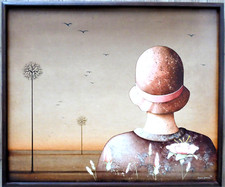 Rainer Jansen 1986  #1