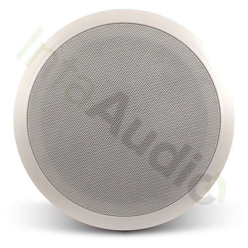 Clever acoustics cs840hp - clever, 100v