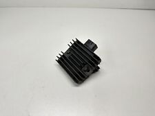 SPANNUNGSREGLER KAWASAKI ER6N 2006-2008