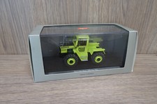 Mercedes Benz MB Trac 900 