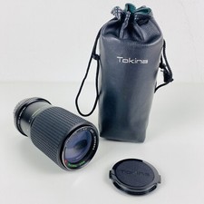 Tokina rmc 200mm 4 5 - tokina, 80-200mm
