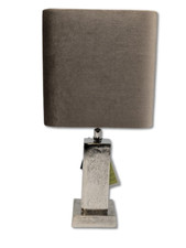 COLMORE TISCHLEUCHTE