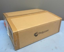 Polycom 7230-69725-001
