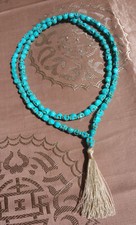 Tibetische Totenkopf MALA