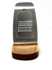 AdHoc Julienne-Reibe VERDURA Julienne Reibe GG14