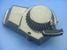 Seilzugstarter pullstarter - seilzugstarter,