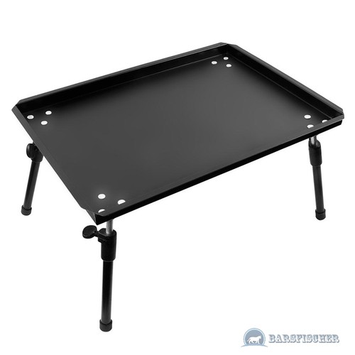 York bivvy table - bivvy, zelttisch